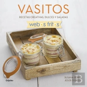 Vasitos (Webos Fritos)