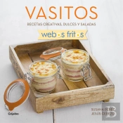 Vasitos (Webos Fritos)