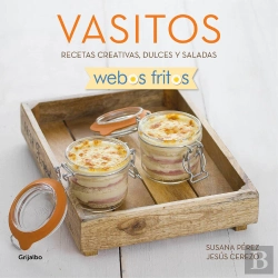 Bertrand.pt - Vasitos (Webos Fritos)