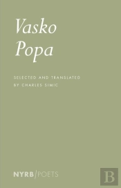 Vasko Popa