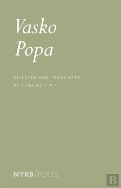 Bertrand.pt - Vasko Popa