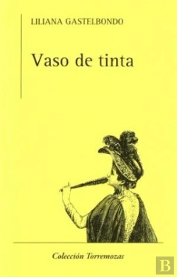 Bertrand.pt - Vaso De Tinta