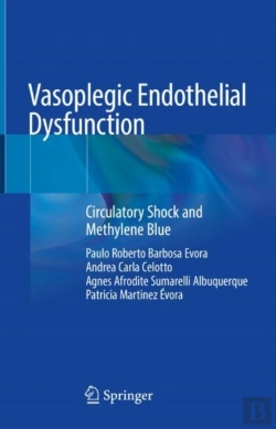 Bertrand.pt - Vasoplegic Endothelial Dysfunction