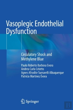 Bertrand.pt - Vasoplegic Endothelial Dysfunction