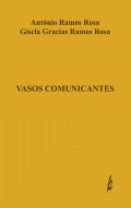 Vasos Comunicantes