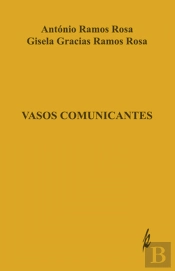 Vasos Comunicantes