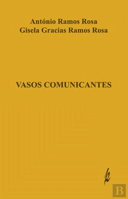 Bertrand.pt - Vasos Comunicantes