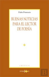 Vasos Comunicantes