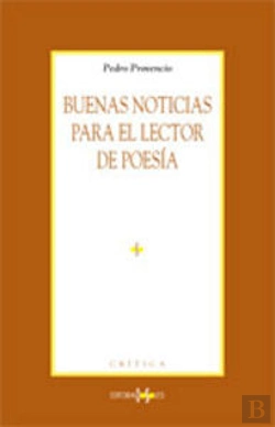 Bertrand.pt - Vasos Comunicantes