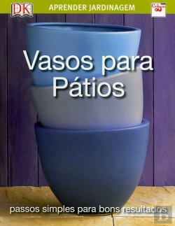 Bertrand.pt - Vasos para Pátios