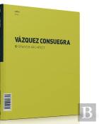 Vásquez Consuegra