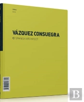 Vásquez Consuegra