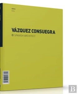 Bertrand.pt - Vásquez Consuegra