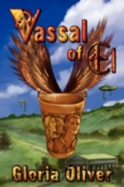 Vassal Of El