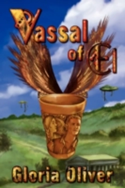 Bertrand.pt - Vassal Of El