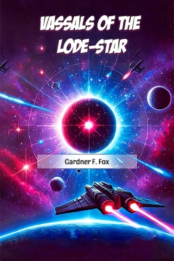 Bertrand.pt - Vassals Of The Lode-Star (Edition2024)