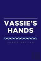 Vassie'S Hands