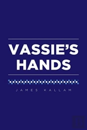 Vassie'S Hands