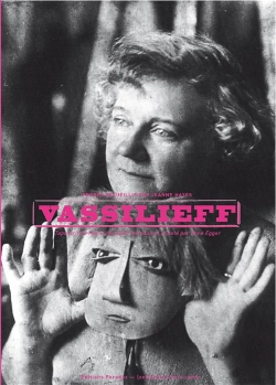 Bertrand.pt - Vassilieff