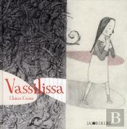 Vassilissa