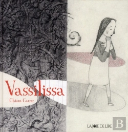 Bertrand.pt - Vassilissa