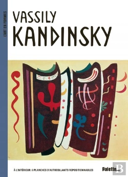 Bertrand.pt - Vassily Kandinsky