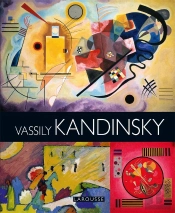 Vassily Kandinsky