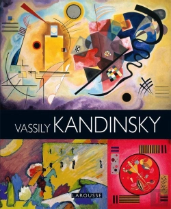 Bertrand.pt - Vassily Kandinsky