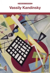 Vassily Kandinsky
