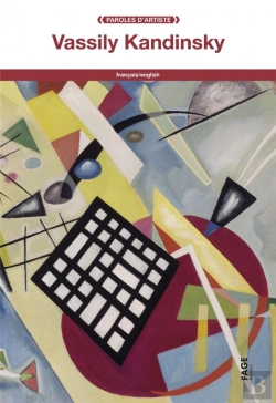 Bertrand.pt - Vassily Kandinsky