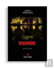 Vassivière