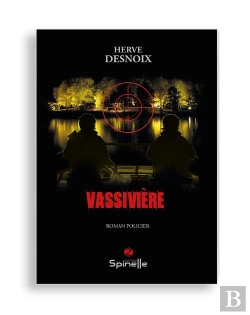 Bertrand.pt - Vassivière