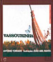 Vassourinha