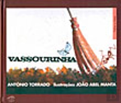 Bertrand.pt - Vassourinha