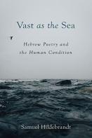 Vast As The Sea