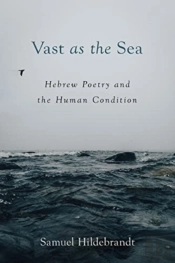 Vast As The Sea