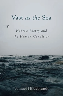 Bertrand.pt - Vast As The Sea