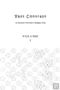 Bertrand.pt - Vast Contrast - Volume I