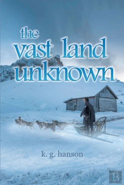 Bertrand.pt - Vast Land Unknown