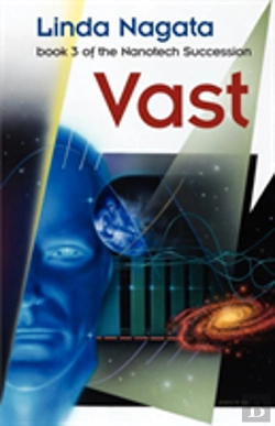 Bertrand.pt - Vast