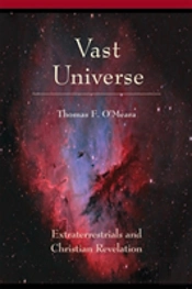 Vast Universe