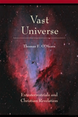 Bertrand.pt - Vast Universe