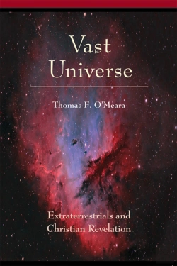Bertrand.pt - Vast Universe