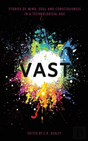Vast