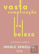 Vasta Complicação da Beleza