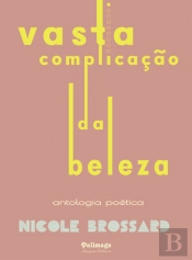 Vasta Complicação da Beleza
