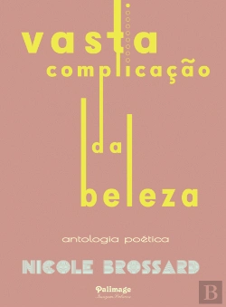 Bertrand.pt - Vasta Complicação da Beleza