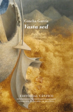 Bertrand.pt - Vasta Sed