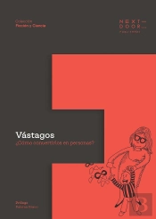 Vástagos