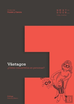 Bertrand.pt - Vástagos
